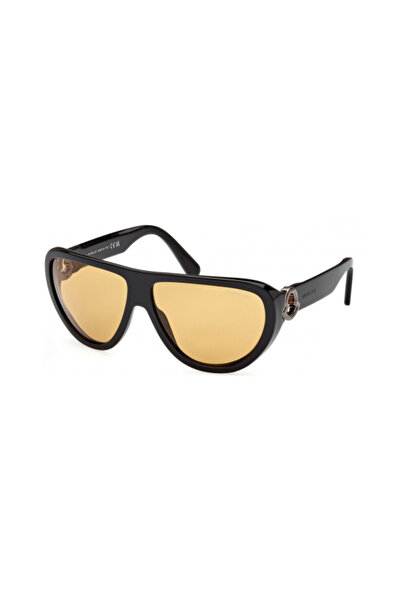 Moncler Ανδρικά Γυαλιά Ηλίου ML0246 01E