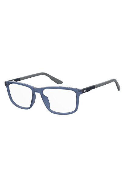 Under Armour ΓΥΑΛΙΑ ΟΡΑΣΗΣ MAN UA5008GPJPF61 (Φακός/Γέφυρα/Βραχίονας) 56/17/1...