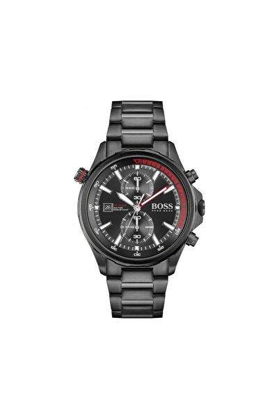 Hugo Boss - HB1513825