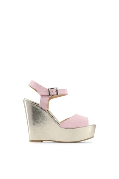 Made in Italia – BETTA_ROSA Pink (40)