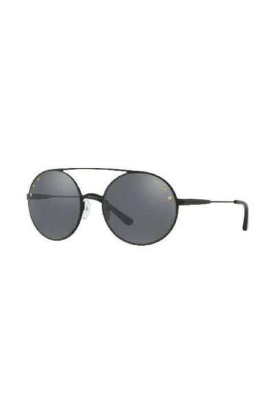 Michael Kors MK1027-12026G Μαύρο (55) - 55