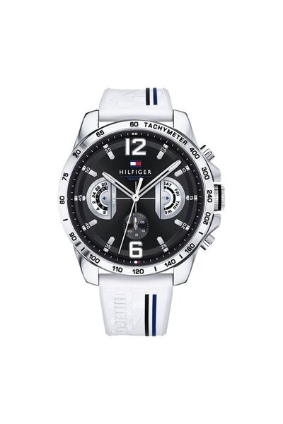 Tommy Hilfiger - 1791475