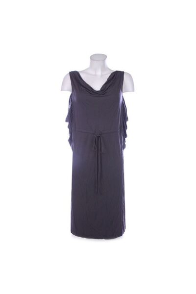 Caramelo ΦΟΡΕΜΑ 102353237 GREY ( M) - M