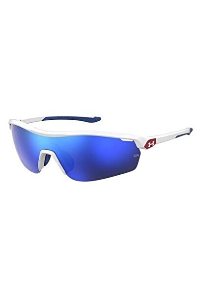 Under Armour ΑΝΔΡΙΚΑ ΓΥΑΛΙΑ ΗΛΙΟΥ UAGAMETIMEOG6 (Φακός/Γέφυρα/Βραχίονας) 99/0...