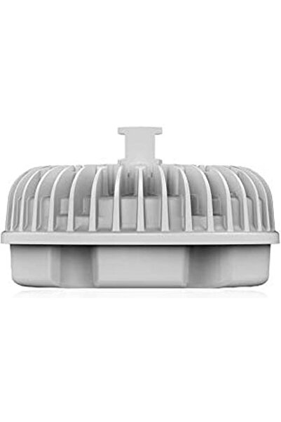 Aruba AP-577 Σημείο Πρόσβασης Wi-Fi 6 Διπλής Ζώνης (2.4 & 5GHz) Λευκό