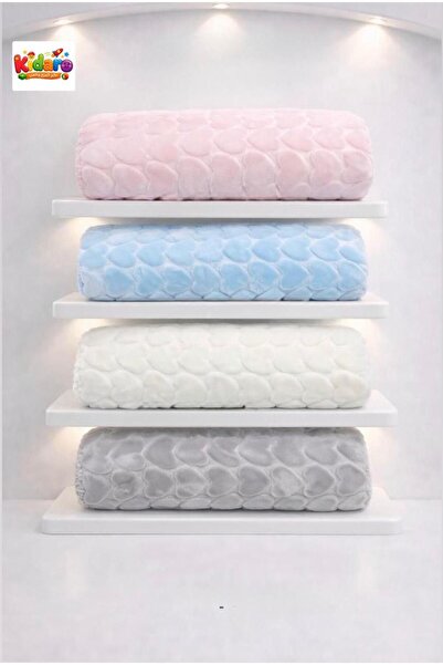 Kidaro Children's Blanket Size (80*110)