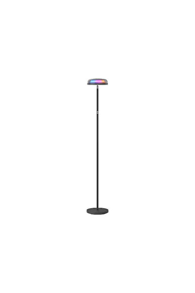 Govee Uplighter H60B0 Φωτιστικό Δαπέδου LED Υ170xΠ31εκ. με φως RGBW 1000lm Μα...