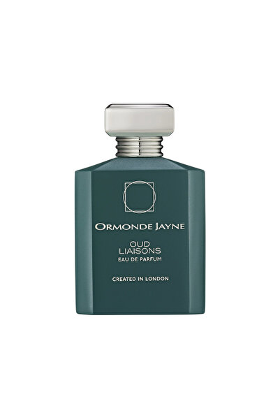 Ormonde Jayne Oud Liaisons Eau de Parfum 88ml