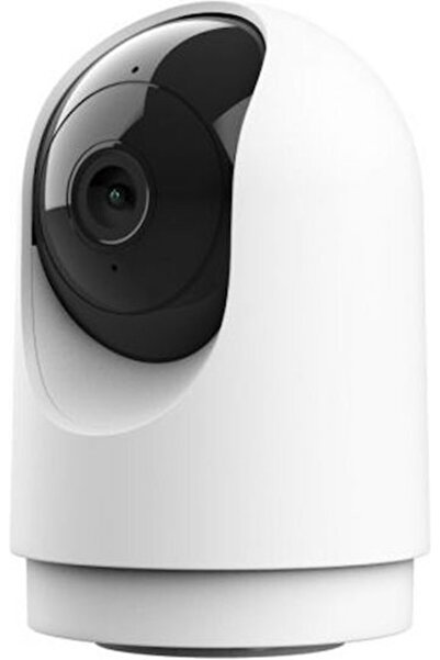 Trust 71364 Κάμερα Παρακολούθησης IP Wi-Fi Full HD+ 2.3MP με Μικρόφωνο και Φα...