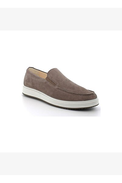 IGI&CO حذاء رياضي رجالي (يومي) 7623011 UNG 76230 SCAMOSC.SPECIAL Peltro