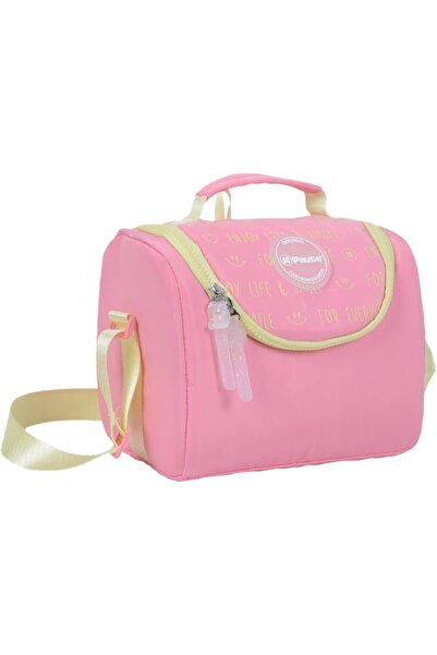 Generic Booz Lunch Bag