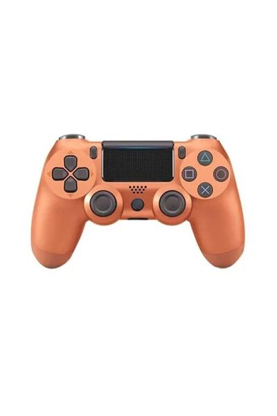 Arabest Wireless Gaming Controller, Rechargeable Gamepad with Audio Jack and ...