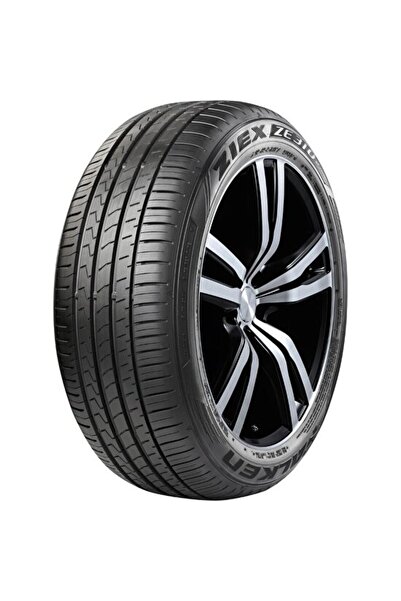 Falken 185/60 R15 TL 84H ZIEX ZE310 ECORUN 2026