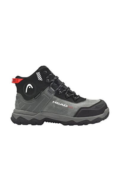 Head Workwear Bocanci de protectie HEAD Slope S7S SR ESD FO HRO, impermeabili, bombeu nanocarbon
