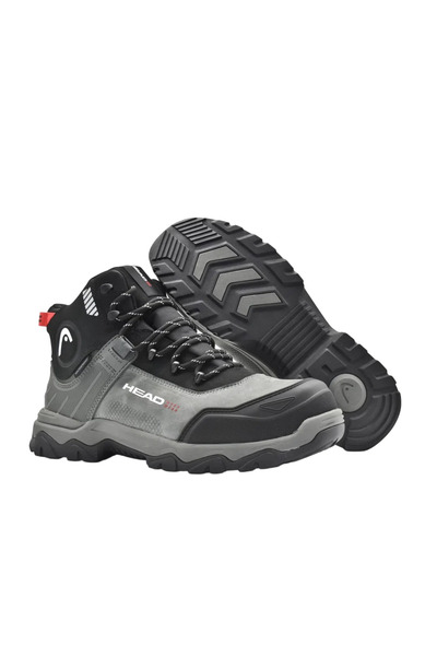 Head Workwear Bocanci de protectie HEAD Slope S7S SR ESD FO HRO, impermeabili...