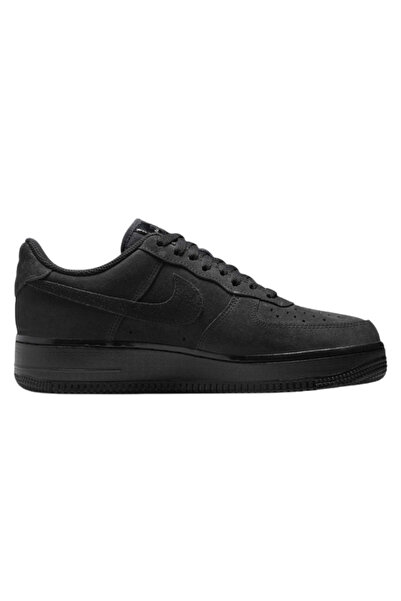 Nike WMNS AIR FORCE 1 '07 IQ7575-010
