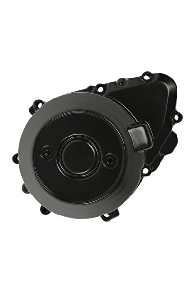 EVO MOTORS Capac stator motor stanga Kawasaki Z1000 2003 2004 2005 2006 A1822
