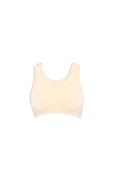 Bodycare Gym Sport Bra for Women