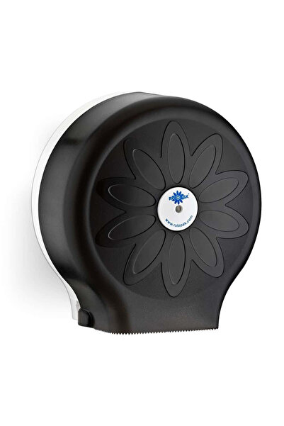 OEM Dozator de hârtie igienică MINI-JUMBO