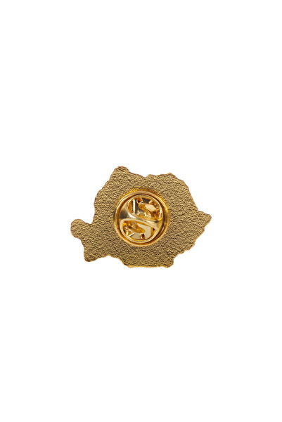 Magnetella Insigna Romania, MB106