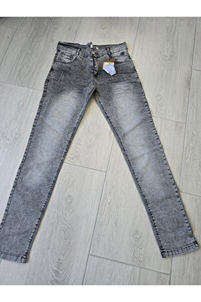 Denim Blugi Barbat