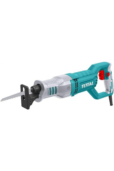 TOTAL TS100806, 750W, 3300 rpm