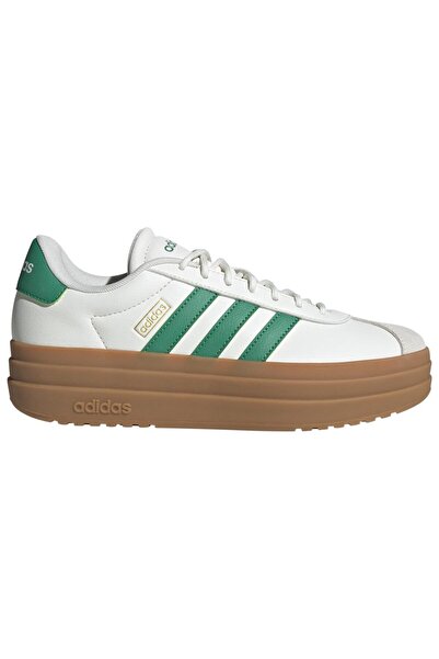 adidas VL Court Bold W 40