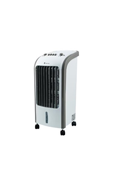 Studio Casa Racitor de aer, portabil, Cool Air 300 Studio Casa, 80 W, Functie...