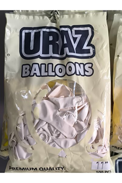 Balon