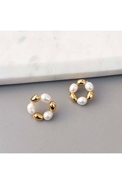 MOONGLOW ACCESSORIES Cercei Chiara