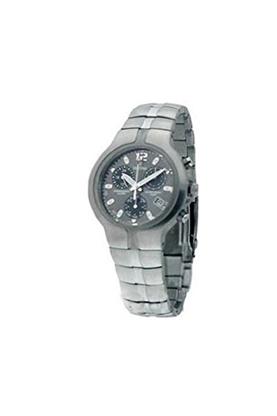 FESTİNA Ρολόι Ανδρικο Stainless Steel Chronograph , F6650/7
