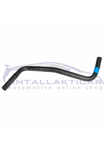 Aftermarket Κολάρο Καλοριφέρ Σωλήνας Θέρμανσης EE90 EE101 EE111 για TOYOTA CO...