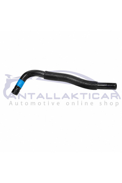 Aftermarket Κολάρο Καλοριφέρ Σωλήνας Θέρμανσης AT171 1.6 για TOYOTA CARINA 19...