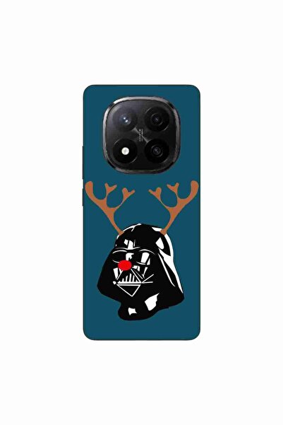 OEM Husa compatibila cu Xiaomi Redmi Note 14 Pro Plus Silicon Gel Tpu Model C...