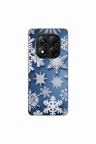 OEM Husa compatibila cu Xiaomi Redmi Note 14 Pro 5G Silicon Gel Tpu Model Ful...