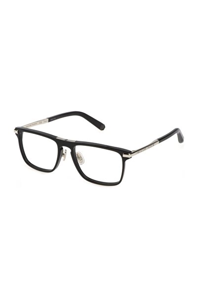 Philipp Plein_X Plein Sunglasses Model Vpp019M Color 700