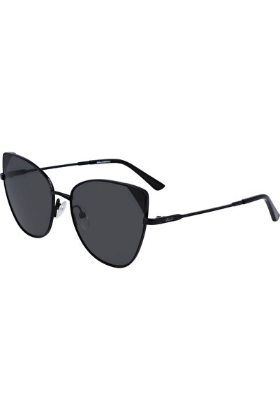 KARL Karle Sunglasses Model Kl341S Color 001