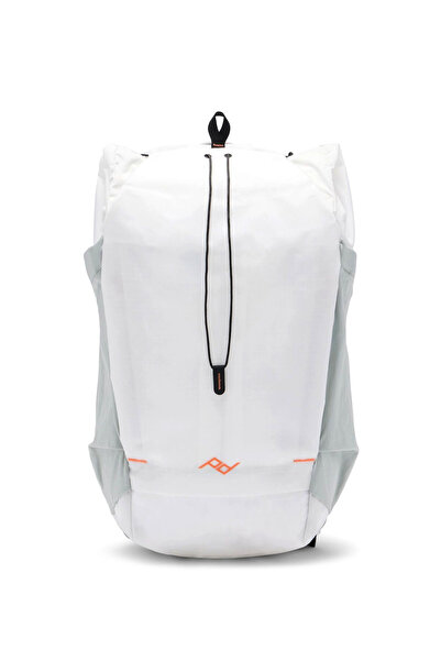 Peak Design Cloud Unisex Outdoor Sırt Çantası 25 lt