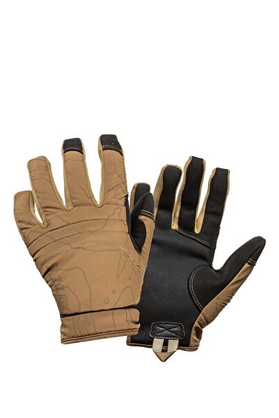 5.11 Tactical Competition Primaloft Insulated Erkek Kayak Eldiveni