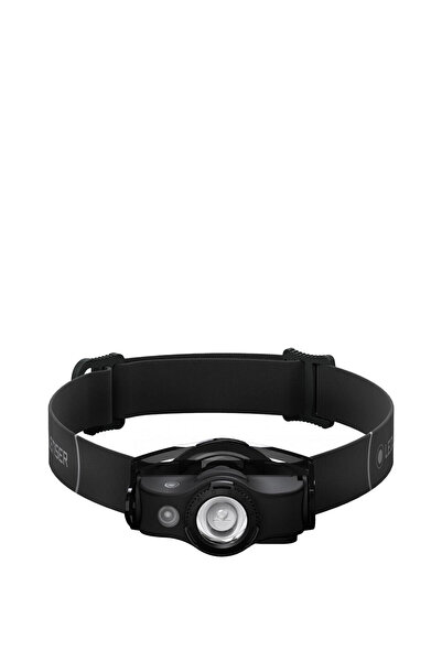 Led Lenser MH4 Kafa Feneri