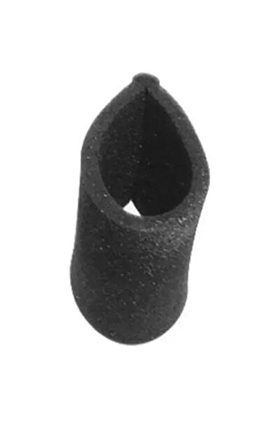 DEDRA EXIM Sponge Filter