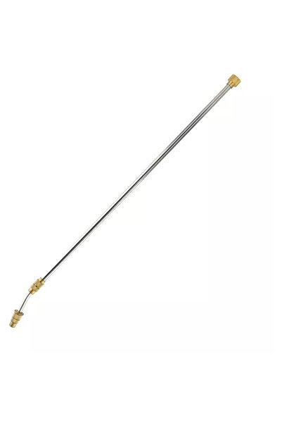 DEDRA EXIM Lance pentru aparatul de stropit DED7097
