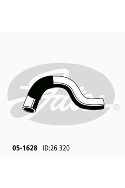 Aftermarket Κολάρο Ψυγείου Νερού Άνω 12V για NISSAN SUNNY 1986-1991 2150177A00