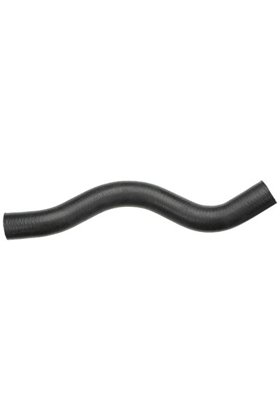 Aftermarket Κολάρο Ψυγείου Νερού Κάτω C12A C15A για MITSUBISHI LANCER 1983-19...