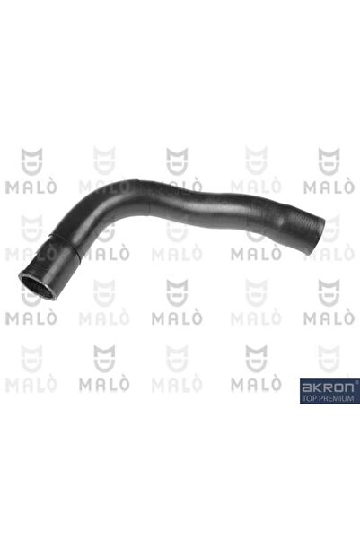 Aftermarket Κολάρο Ψυγείου Νερού Άνω για CITROEN SAXO 1999-2004 1343Y5