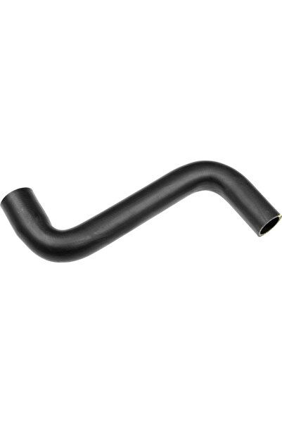 Aftermarket Κολάρο Ψυγείου Νερού Άνω για OPEL ASCONA B 1975-1981 1336200