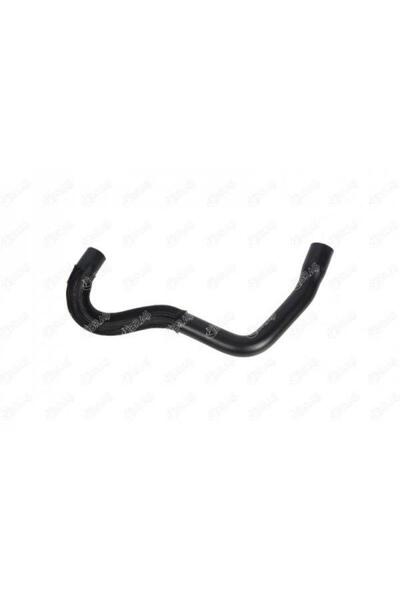 Aftermarket Κολάρο Ψυγείου Νερού Άνω Αριστερό Μακρύ 1.5 1.6 για MITSUBISHI LA...