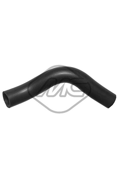 Aftermarket Κολάρο Ψυγείου Νερού Άνω 1.4 1.6 για HYUNDAI i20 2008-2015 / HYUN...