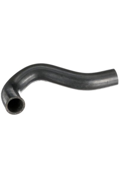 Aftermarket Κολάρο Ψυγείου Νερού Άνω 2.5D για MAZDA BT-50 2006-2012 WE0115186A