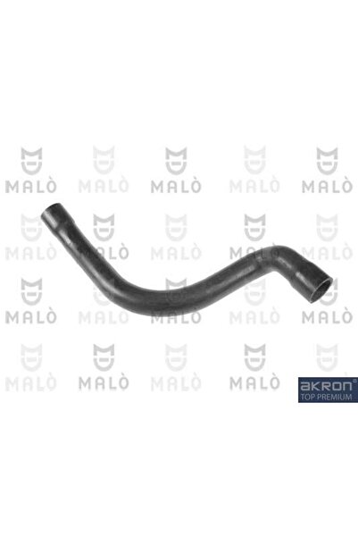 Aftermarket Κολάρο Ψυγείου Νερού Άνω 1.6 1.8 Βενζίνη για VW GOLF 1992-1994 / ...
